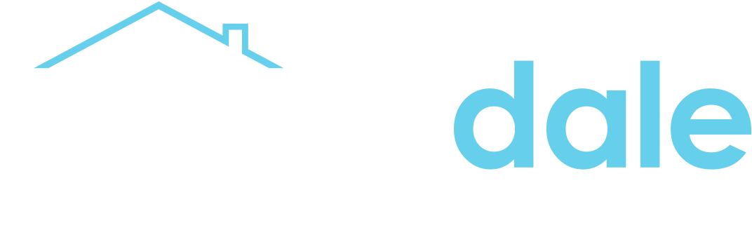 Homesdale Property - Letting Agents in Bromley