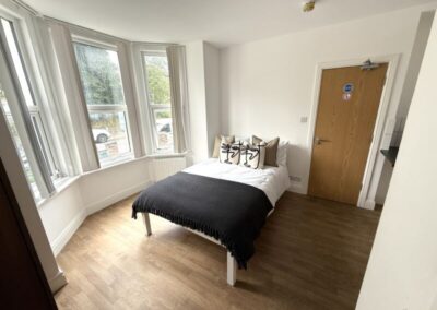 STUDIO AVAILABLE, PLUMSTEAD £1025.00 PCM