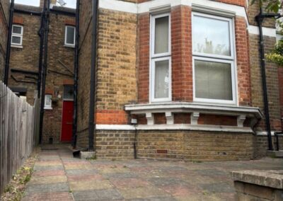 1 Bed Flat, Beckenham £1395.00 PCM