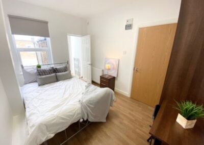 Double Room, Near Bromley South Station! £845.00PCM